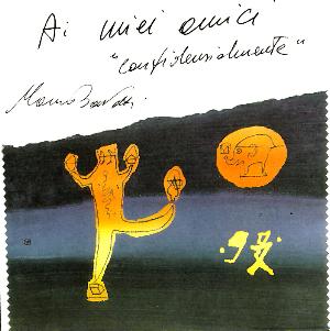 amici